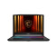 Portatīvais dators MSI Katana 15 HX B14WGK-061XPL Intel Core  i7-14650HX