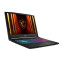 Portatīvais dators MSI Katana 15 HX B14WGK-061XPL Intel Core  i7-14650HX - foto 2