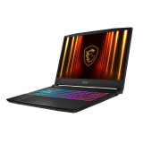Portatīvais dators MSI Katana 15 HX B14WGK-061XPL Intel Core  i7-14650HX