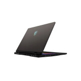 Portatīvais dators MSI Crosshair A16 HX D8WFKG-023XPL AMD Ryzen 7 8840HX