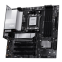 Pamatplate MSI PRO B850M-P WIFI Black - foto 2