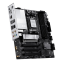 Pamatplate MSI PRO B850M-P WIFI Black - foto 3