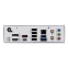 Pamatplate MSI PRO B850M-P WIFI Black - foto 4