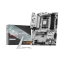 Pamatplate MSI B850 GAMING PLUS WIFI6E White