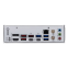 Pamatplate MSI B850M GAMING PLUS WIFI White - foto 4