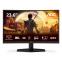 Monitors AOC G4 C24G42E 23.6" Black