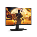 Monitors AOC G4 C24G42E 23.6" Black