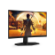 Monitors AOC G4 C24G42E 23.6" Black - foto 2