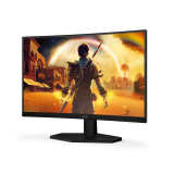 Monitors AOC G4 C24G42E 23.6" Black