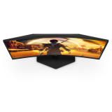 Monitors AOC G4 C24G42E 23.6" Black