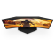 Monitors AOC G4 C24G42E 23.6" Black - foto 4