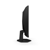 Monitors AOC G4 C24G42E 23.6" Black