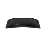 Monitors AOC G4 C24G42E 23.6" Black