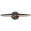 Monitors AOC B3 U27B3A 27" Black - foto 4
