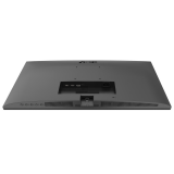 Monitors AOC B3 U27B3A 27" Black