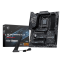 Pamatplate MSI X870E GAMING PLUS WIFI Black