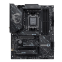 Pamatplate MSI X870E GAMING PLUS WIFI Black - foto 2