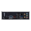 Pamatplate MSI X870E GAMING PLUS WIFI Black - foto 5