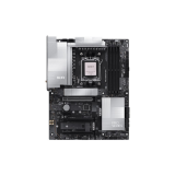 Pamatplate MSI PRO X870E-P WIFI Black