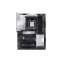 Pamatplate MSI PRO X870E-P WIFI Black