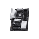 Pamatplate MSI PRO X870E-P WIFI Black