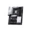 Pamatplate MSI PRO X870E-P WIFI Black - foto 2