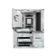 Pamatplate MSI B850 GAMING PLUS WIFI PZ White