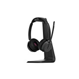 Austiņas EPOS SENNHEISER IMPACT 1061T (1001171)