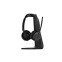 Austiņas EPOS SENNHEISER IMPACT 1061T (1001171)