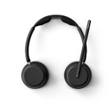 Austiņas EPOS SENNHEISER IMPACT 1061T (1001171)