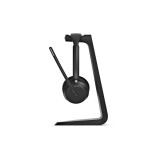 Austiņas EPOS SENNHEISER IMPACT 1061T (1001171)