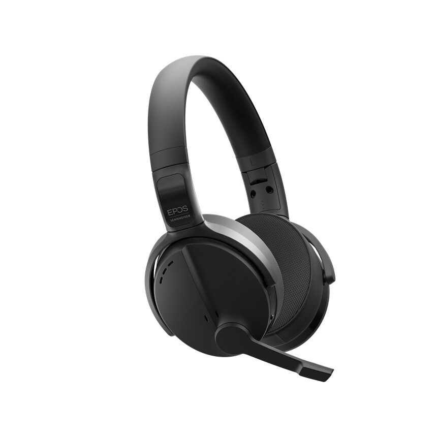 Austiņas EPOS SENNHEISER ADAPT 560 II BT ANC (1001160)
