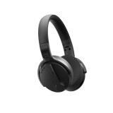 Austiņas EPOS SENNHEISER ADAPT 560 II BT ANC (1001160)
