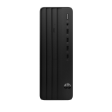 Personālais dators HP Pro SFF 290 G9 i5-13400 Black (B6YP6ET)