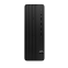 Personālais dators HP Pro SFF 290 G9 i5-13400 Black (B6YP6ET)