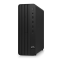 Personālais dators HP Pro SFF 290 G9 i5-13400 Black (B6YP6ET) - foto 2