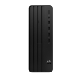 Personālais dators HP Pro SFF 290 G9 i5-13400 Black (B6YP7ET)