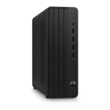 Personālais dators HP Pro SFF 290 G9 i5-13400 Black (B6YP7ET)
