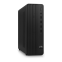 Personālais dators HP Pro SFF 290 G9 i5-13400 Black (B6YP5ET) - foto 3