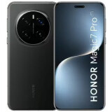 Mobilais tālrunis Honor MAGIC 7 Pro 5G 12/512GB