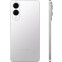 Mobilais tālrunis Samsung Galaxy S25 Edge 12/512GB (SM-S937BZSGEUB) - foto 2