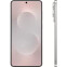Mobilais tālrunis Samsung Galaxy S25 Edge 12/512GB (SM-S937BZSGEUB) - foto 3