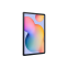 Planšetdators Samsung Galaxy S6 Lite Grey (SM-P620 2024) - SM-P620 2024 Grey - foto 3