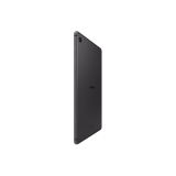 Planšetdators Samsung Galaxy S6 Lite Grey (SM-P620 2024) (SM-P620 2024 Grey)