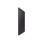 Planšetdators Samsung Galaxy S6 Lite Grey (SM-P620 2024) - SM-P620 2024 Grey - foto 4