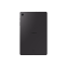 Planšetdators Samsung Galaxy S6 Lite Grey (SM-P620 2024) - SM-P620 2024 Grey - foto 5