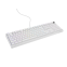 Tastatūra Genesis Thor 404 White (NKG-2300) - foto 2