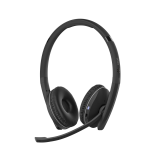 Austiņas Epos ADAPT 261 Black