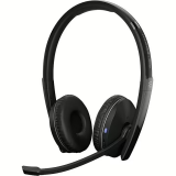 Austiņas Epos Sennheiser Adapt 260