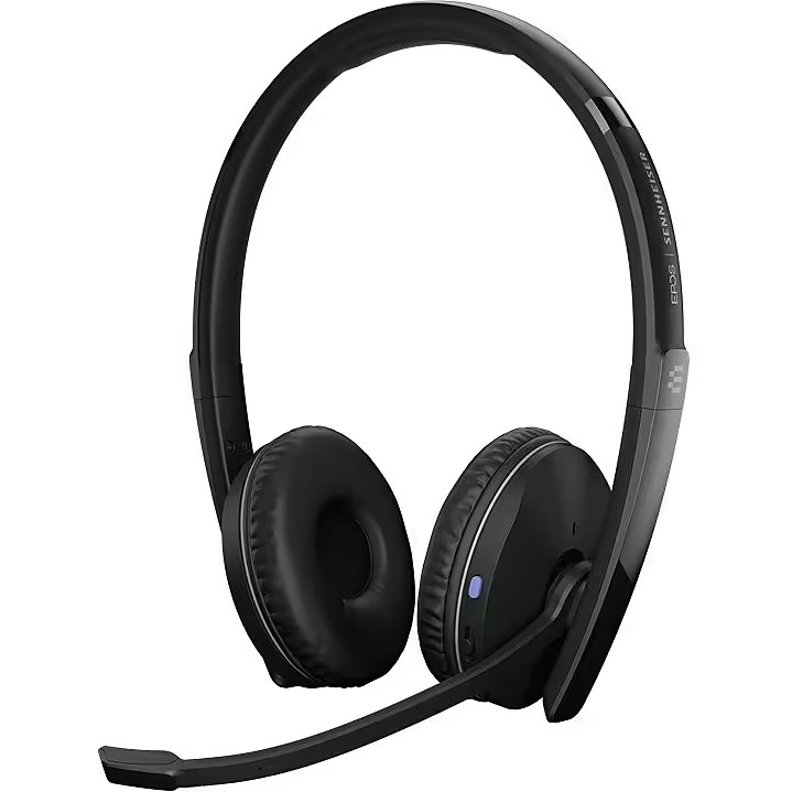 Austiņas Epos Sennheiser Adapt 260